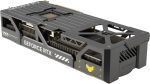 ASUS TUF GAMING GEFROCE RTX 5090 OC EDITION 32GB GDDR7 GAMING GRAPHIC CARD, 90YV0LY0-M0NA00 - Image 7