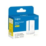 TP-Link Tapo T110 Smart Contact Sensor, White - Image 7