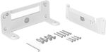 Logitech Wall Mount for Video Bars , VESA-compatible mounting kit for Rally Bar and Rally Bar Mini, 952-000044 - Image 6