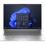 HP ProBook 460 G11 16" FHD Laptop, Intel® Core™ Ultra 5 125U Processor, 8GB RAM, 512GB SSD, DOS, Pike Silver
