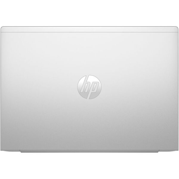 HP ProBook 460 G11 16" FHD Laptop, Intel® Core™ Ultra 5 125U Processor, 8GB RAM, 512GB SSD, DOS, Pike Silver - Image 3