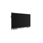 Dahua LPH65-ST420 65 inch 4K Smart interactive whiteboard, Touch, 60Hz Refresh Rate, 8ms Response Time, Black - Image 2