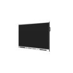 Dahua LPH65-ST420 65 inch 4K Smart interactive whiteboard, Touch, 60Hz Refresh Rate, 8ms Response Time, Black - Image 3