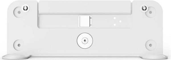 Logitech Wall Mount for Video Bars , VESA-compatible mounting kit for Rally Bar and Rally Bar Mini, 952-000044 - Image 4