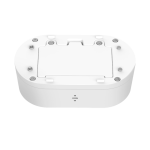 TP-Link Tapo T300 Smart Water Leak Sensor, White - Image 2