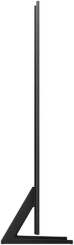 Samsung 115 Inch Neo QLED QN90F 4K Samsung Vision AI Smart TV 2025, NQ4 AI Gen3 Processor, 4K AI Upscaling Pro, QA115QN90FUXZN - Image 8