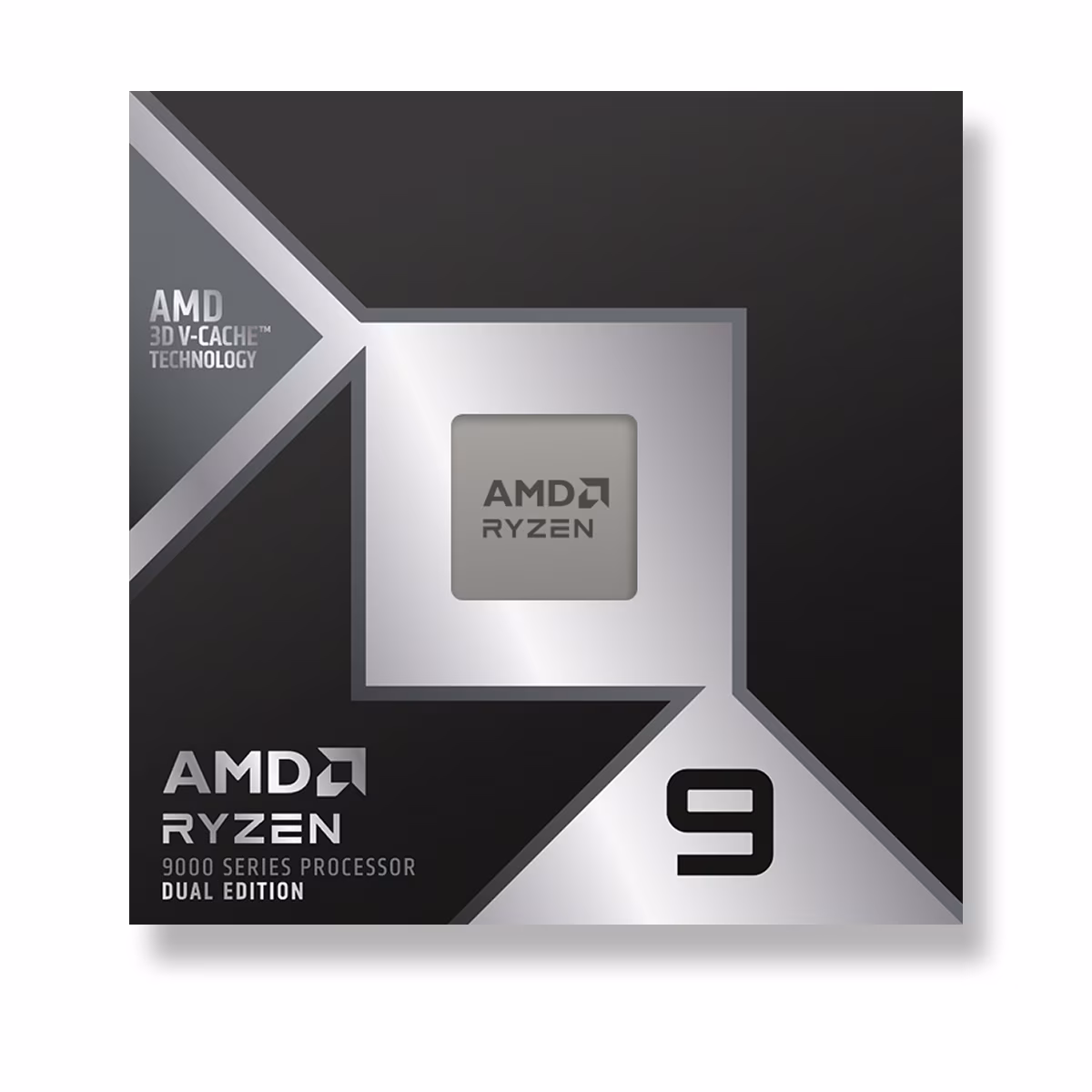 4270752-amd-ryzen-9000-series-x3d2-product-2