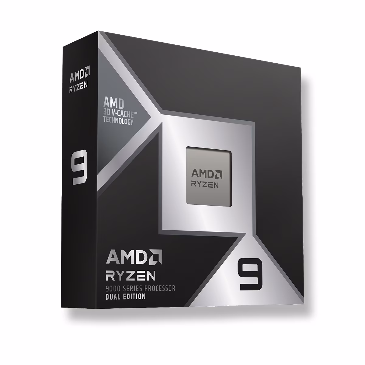 4270752-amd-ryzen-9000-series-x3d2-product-3