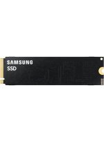 Samsung 9100 PRO 4TB PCIe 5.0 NVMe M.2 SSD, Read speed up to 14800 MB/s, 13400MB/s Write Speed, Black, MZ-VAP4T0BW - Image 4