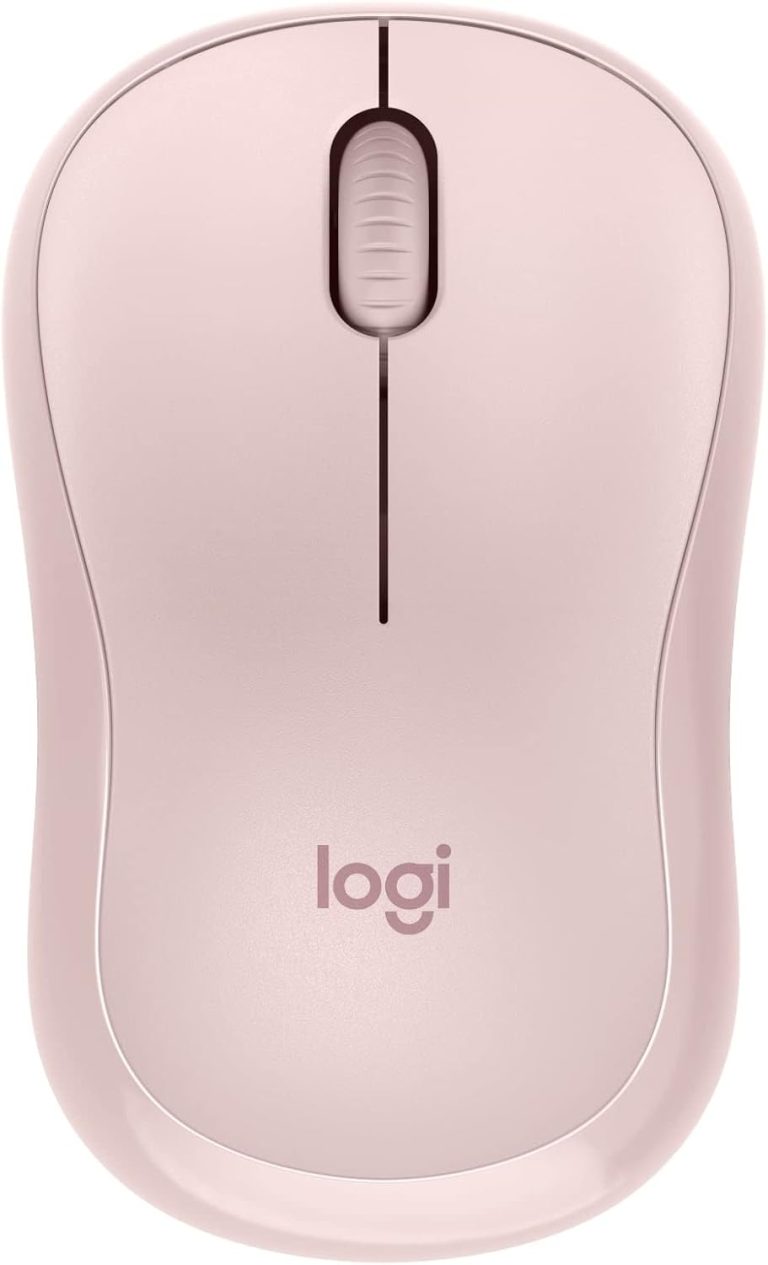 51JzJe6VQEL._AC_SL1500_