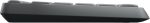 Logitech Mk235 Wireless Keyboard And Mouse Combo For Windows, 2.4 Ghz Wireless With Unifying Usb-Receiver, Wireless Mouse,15 Fn Keys, 3-Year Battery Life, Pc/Laptop, Arabic Layout - Grey, 920-007927 - Image 4