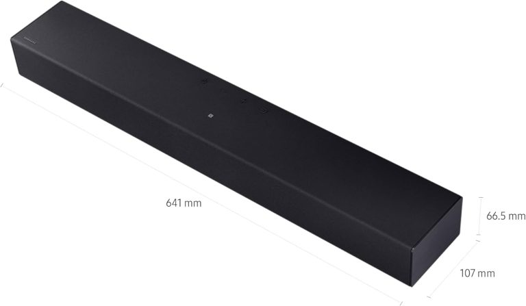 51x2fz8tHbL._AC_SL1500_