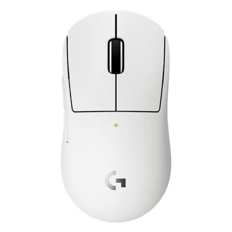 556663-00