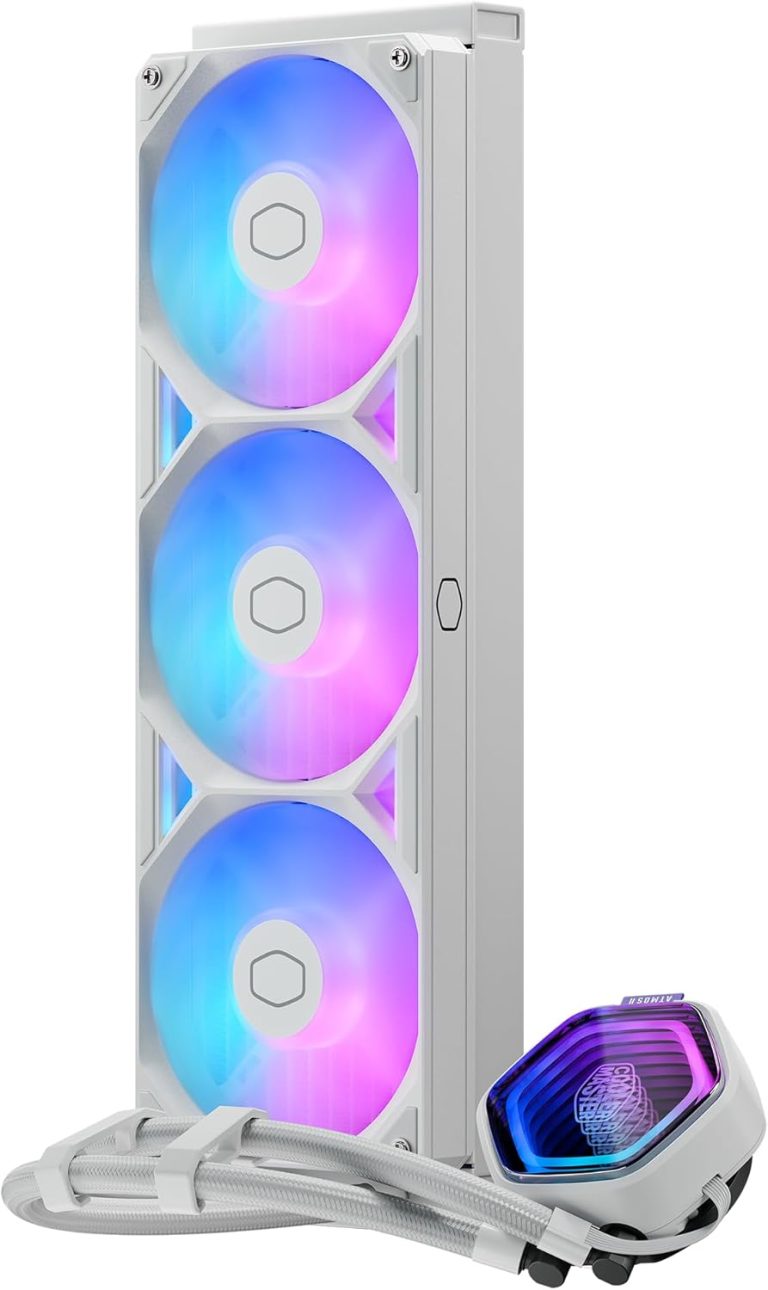 612XZLpmPyL._AC_SL1500_