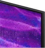Samsung 100 Inch Neo QLED TV, QN80F, 4K, Mini LED, NQ4 AI Gen2 Processor, Quantum Matrix Technology Core, Dolby Atmos, Smart TV, QA100QN80FUXZN - Image 4