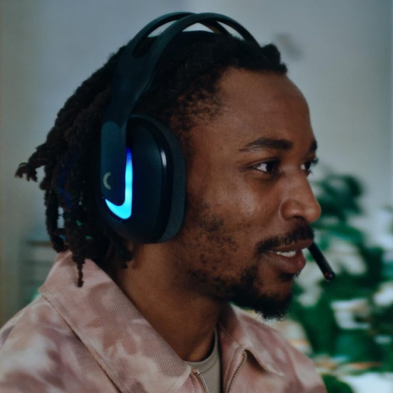 61BxDzadzKL._AC_SL1000_