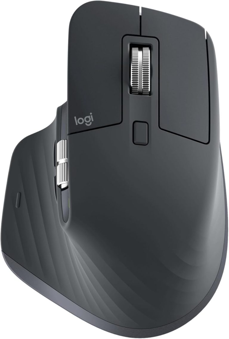 61GVuwBEbEL._AC_SL1500_