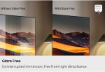 Samsung 115 Inch Neo QLED QN90F 4K Samsung Vision AI Smart TV 2025, NQ4 AI Gen3 Processor, 4K AI Upscaling Pro, QA115QN90FUXZN - Image 7