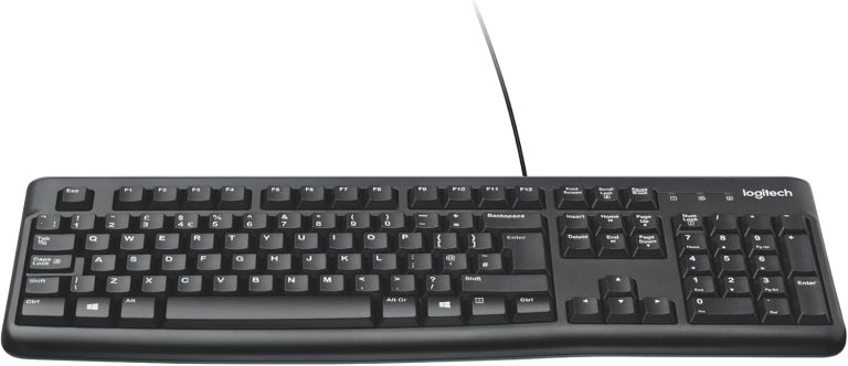 61U-L2mrlRL._AC_SL1500_