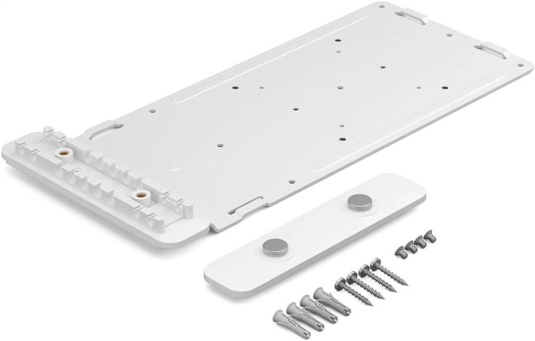 646fcc6ec6024da3cf5a19acbb5c4860-hi