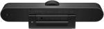 Logitech MeetUp All-in-one conferencecam with an ultra-wide lens for small rooms, Black, 960-001102 - Image 5