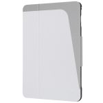Targus Click-In Case for iPad (6th gen. / 5th gen.), iPad Pro (9.7-inch), iPad Air 2 & iPad Air - Silver, THZ73611GL - Image 2