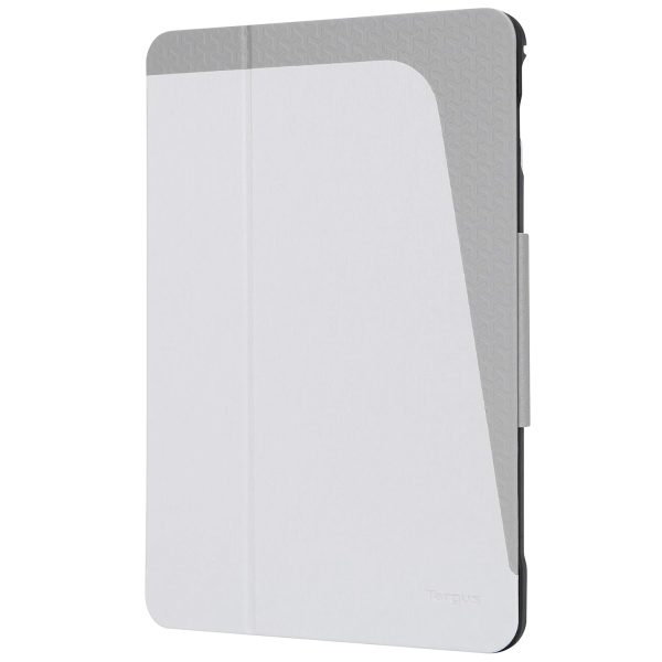 Targus Click-In Case for iPad (6th gen. / 5th gen.), iPad Pro (9.7-inch), iPad Air 2 & iPad Air - Silver, THZ73611GL - Image 2