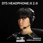 Logitech G PRO X 2 LIGHTSPEED Wireless Gaming Headset, Detachable Boom Mic, 7.1 Surround Sound, Bluetooth/USB/3.5mm Aux, for PC, PS5, PS4, Nintendo Switch, White, 981-001269 - Image 4