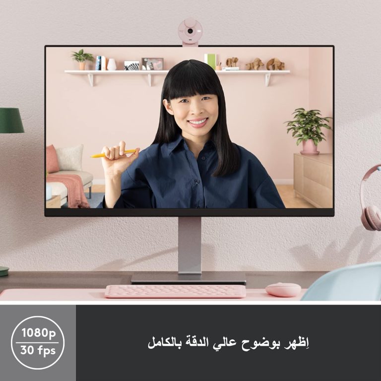 71RwdaMKjtL._AC_SL1500_