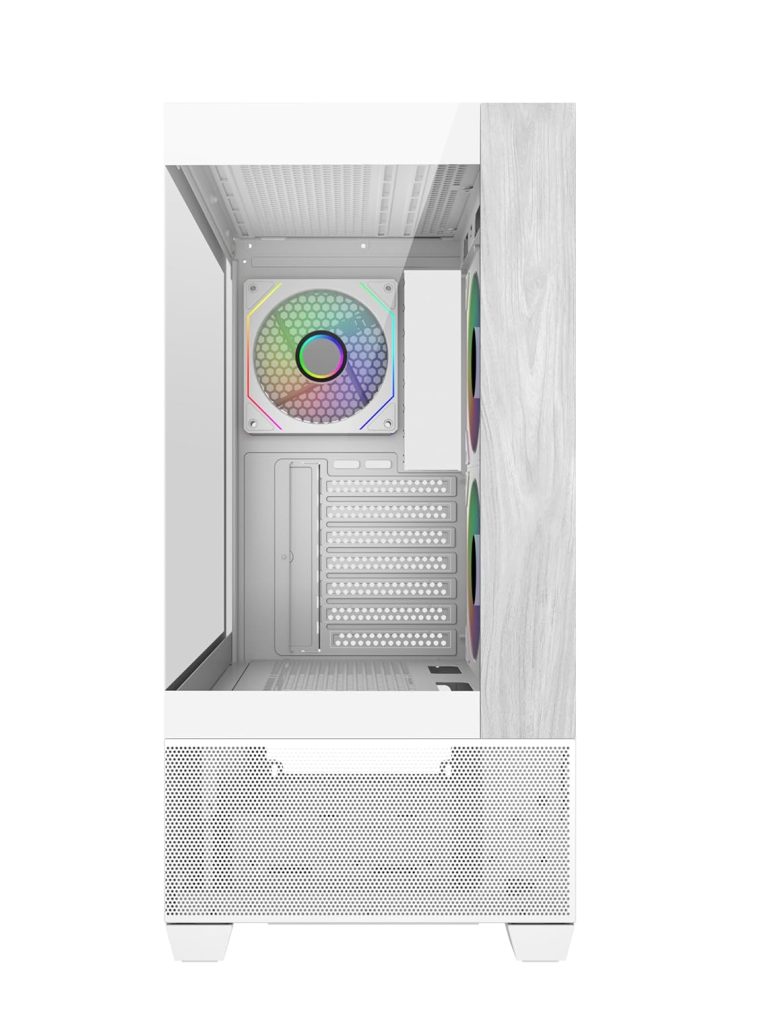 71TPBAyFT8L._SL1500_