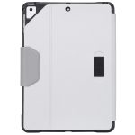 Targus Click-In Case for iPad (6th gen. / 5th gen.), iPad Pro (9.7-inch), iPad Air 2 & iPad Air - Silver, THZ73611GL - Image 7