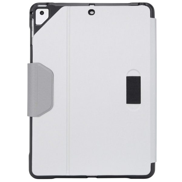 Targus Click-In Case for iPad (6th gen. / 5th gen.), iPad Pro (9.7-inch), iPad Air 2 & iPad Air - Silver, THZ73611GL - Image 7