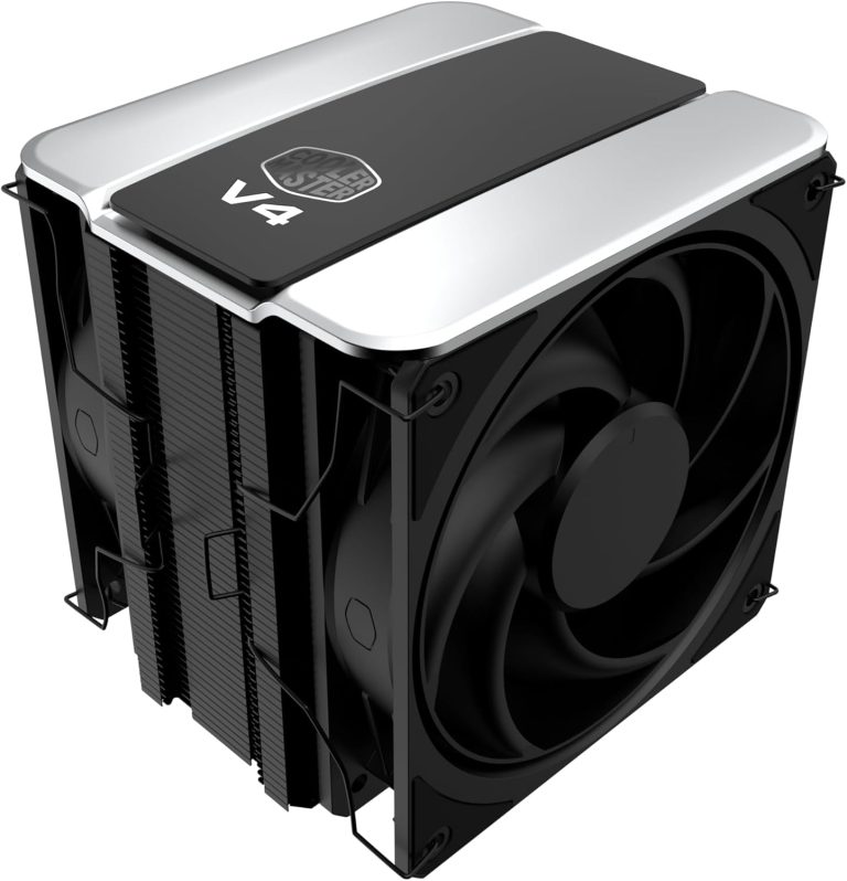 71dpKVm8A3L._AC_SL1500_