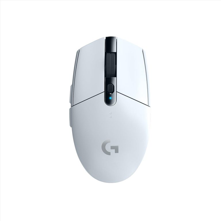 71lg3jR1thL._AC_SL1500_
