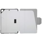 Targus Click-In Case for iPad (6th gen. / 5th gen.), iPad Pro (9.7-inch), iPad Air 2 & iPad Air - Silver, THZ73611GL - Image 6