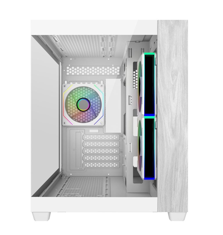 71qcj2yQb1L._SL1500_