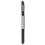 Targus Click-In Case for iPad (6th gen. / 5th gen.), iPad Pro (9.7-inch), iPad Air 2 & iPad Air - Silver, THZ73611GL - Image 8