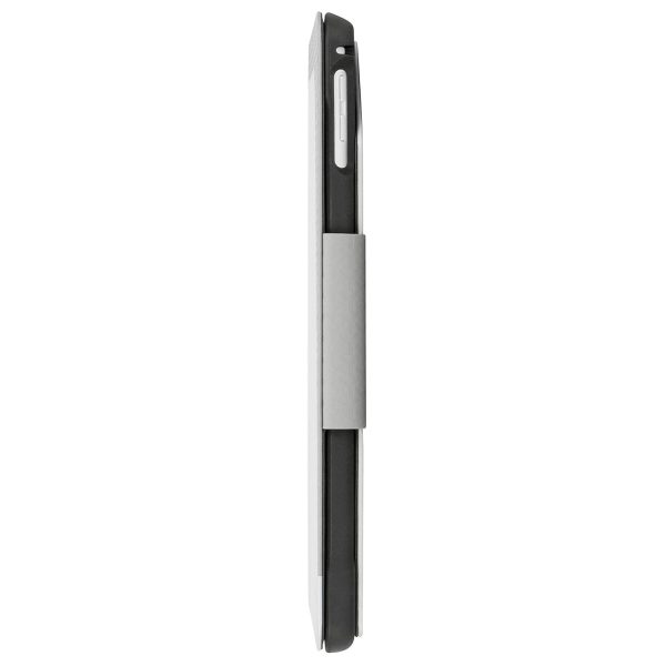 Targus Click-In Case for iPad (6th gen. / 5th gen.), iPad Pro (9.7-inch), iPad Air 2 & iPad Air - Silver, THZ73611GL - Image 8