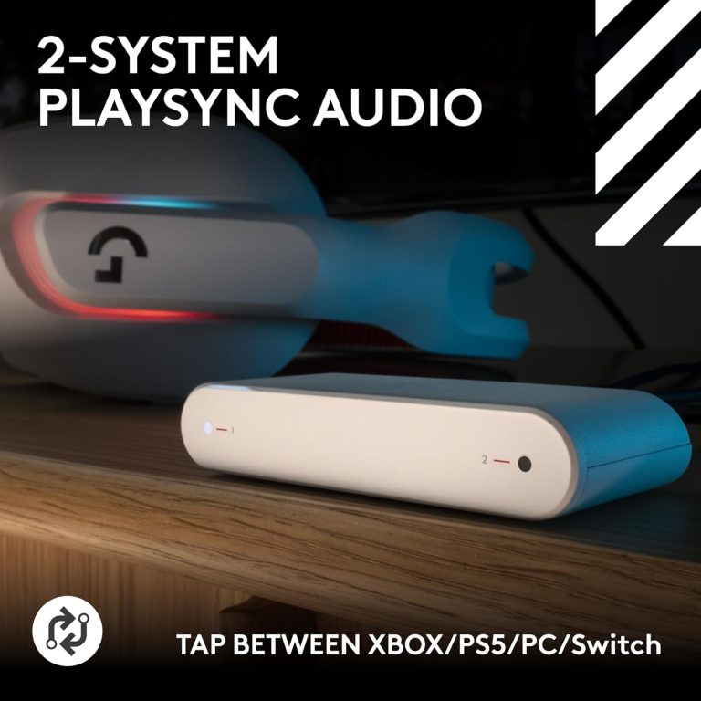 71ui2AsVqXL._AC_SL1500_