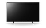 Sony 55” 4K HDR professional display with 24/7 operation, portrait/tilt, Pro-Mode, Airplay and Chromecast, Black, FW-55BZ30L - Image 7