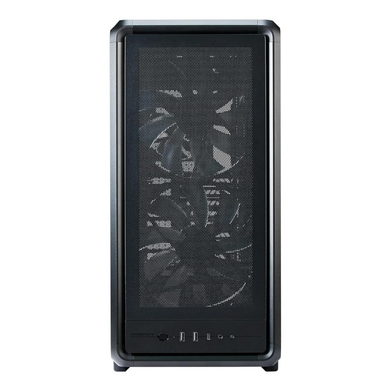 810cMMlKgjL._SL1500_