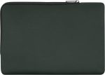 Targus MultiFit with EcoSmart Notebook sleeve - 15" - 16" - Thyme, TBS65205GL - Image 2