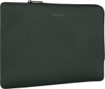 Targus MultiFit with EcoSmart Notebook sleeve - 15" - 16" - Thyme, TBS65205GL - Image 4