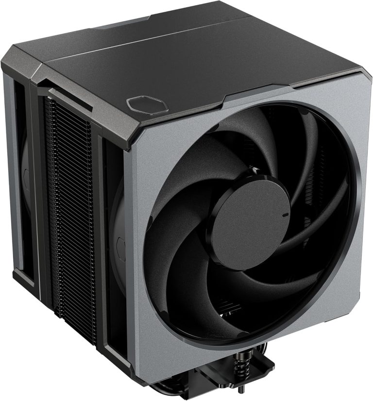 81kpaXVt+4L._AC_SL1500_