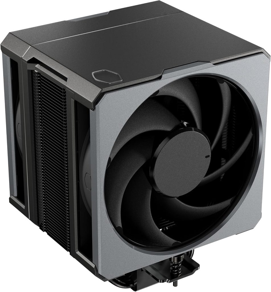 81kpaXVt+4L._AC_SL1500_