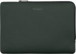Targus MultiFit with EcoSmart Notebook sleeve - 15" - 16" - Thyme, TBS65205GL