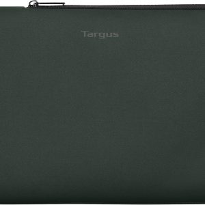 Targus MultiFit with EcoSmart Notebook sleeve - 15" - 16" - Thyme, TBS65205GL