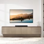 Samsung B-series Soundbar, B400F, 2.0 ch, Subwoofer, 2.0ch Sound with Built-in Woofer, One Remote Control, Surround Sound Expansion, Bluetooth TV connection, HW-B400F/ZN - Image 7