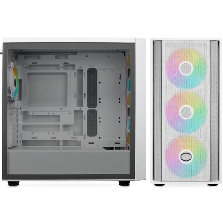 81xpZV4ckyL._SL1500_