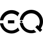 EQ